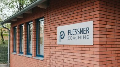 plessner coaching in lutherstraße 2 34327 körle