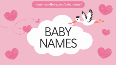 Ite:mommyandlove.com/baby-names/