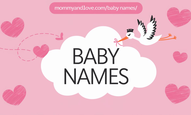 Ite:mommyandlove.com/baby-names/