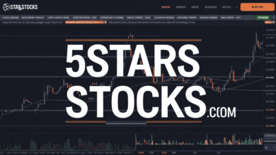 5starsstocks .com