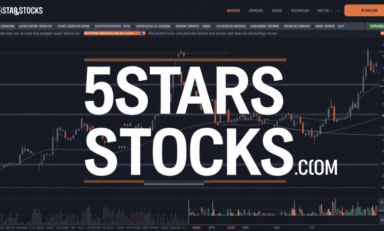 5starsstocks .com