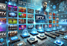 IPTV