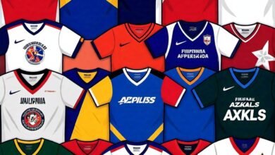 pinoy21 jersey pack