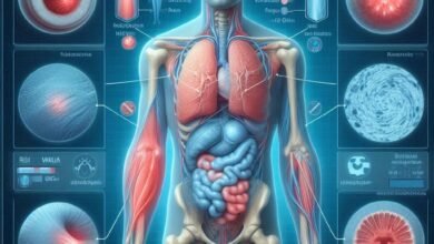 guideline update for soft tissue disorder ultrasound rheum